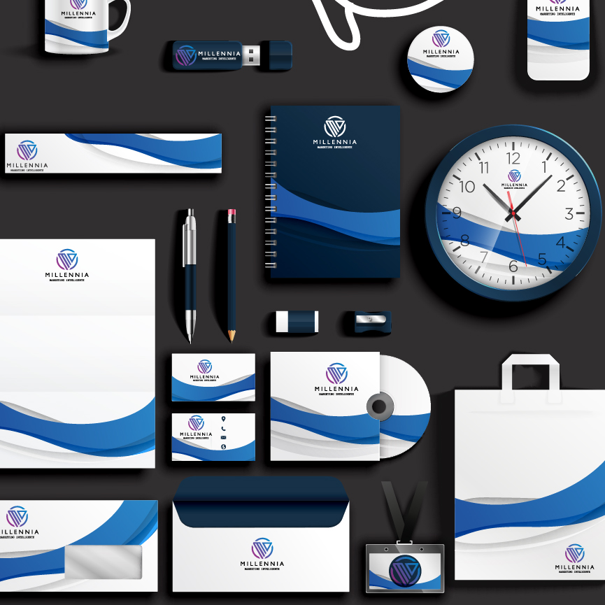 Branding