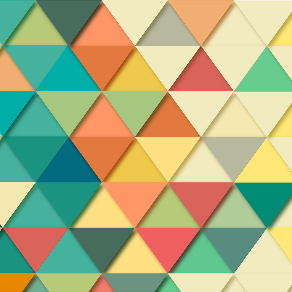 Diseño gráfico