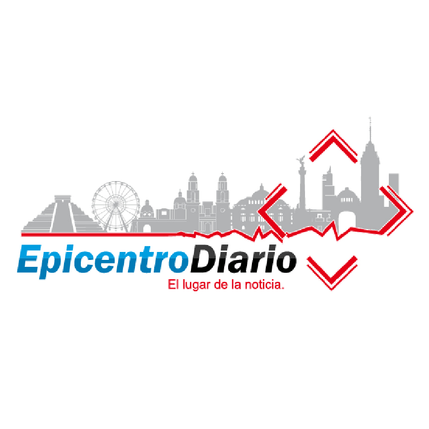 Diseño web