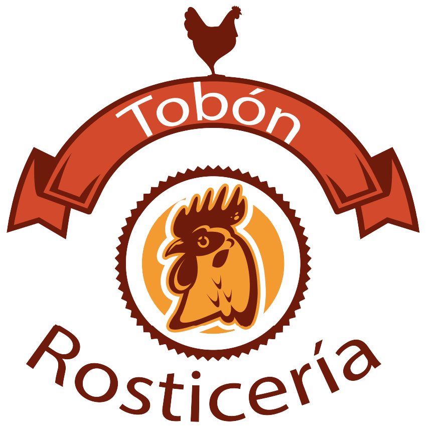 Branding