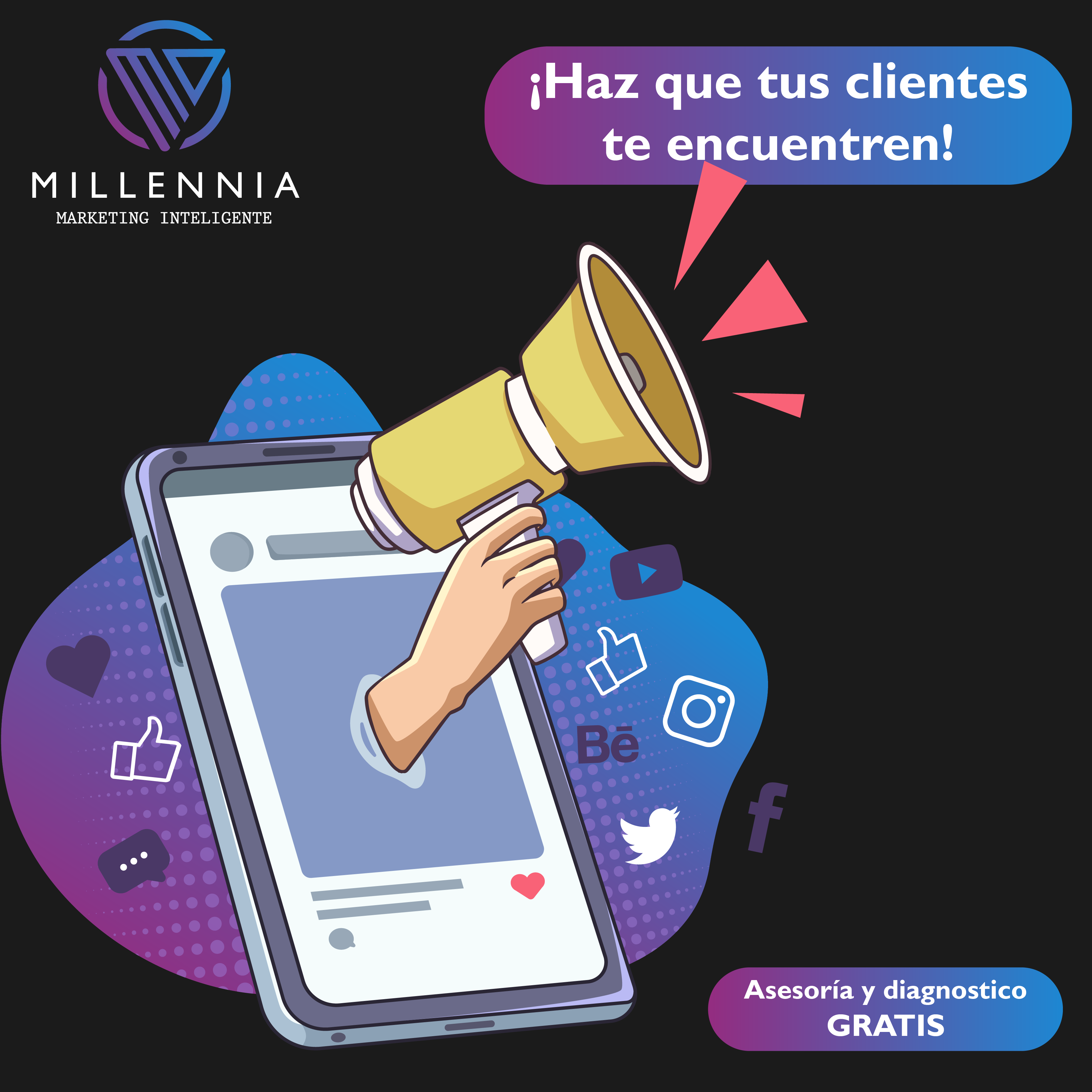 Publicidad