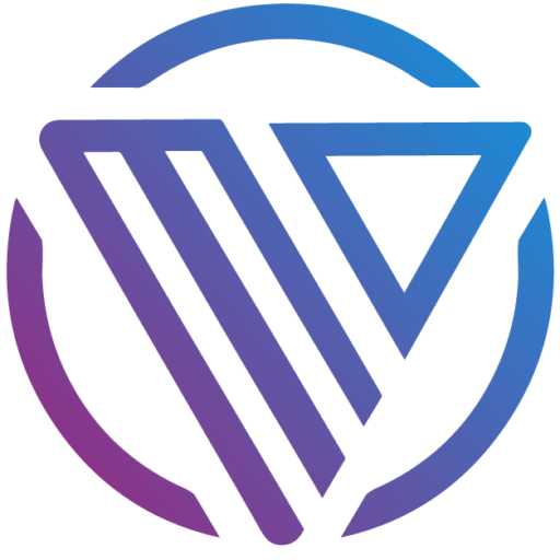 cropped-cropped-cropped-cropped-millennia-logo-2-1.png