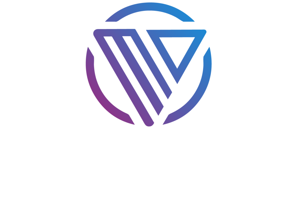 cropped-cropped-millennia-logo-2.png