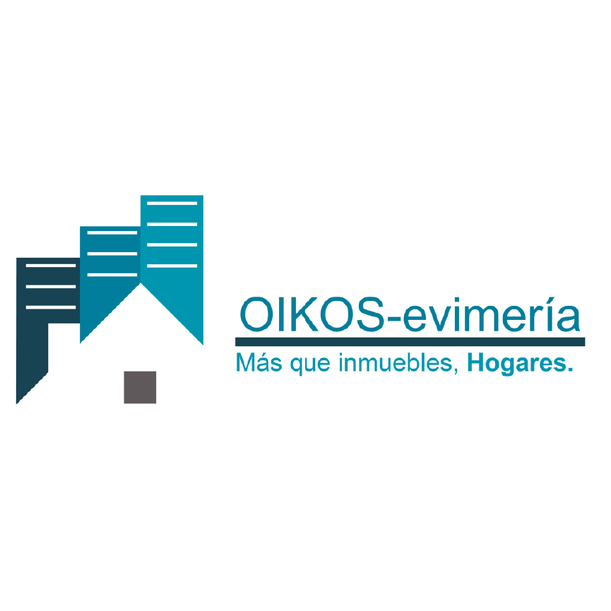 Branding y social media