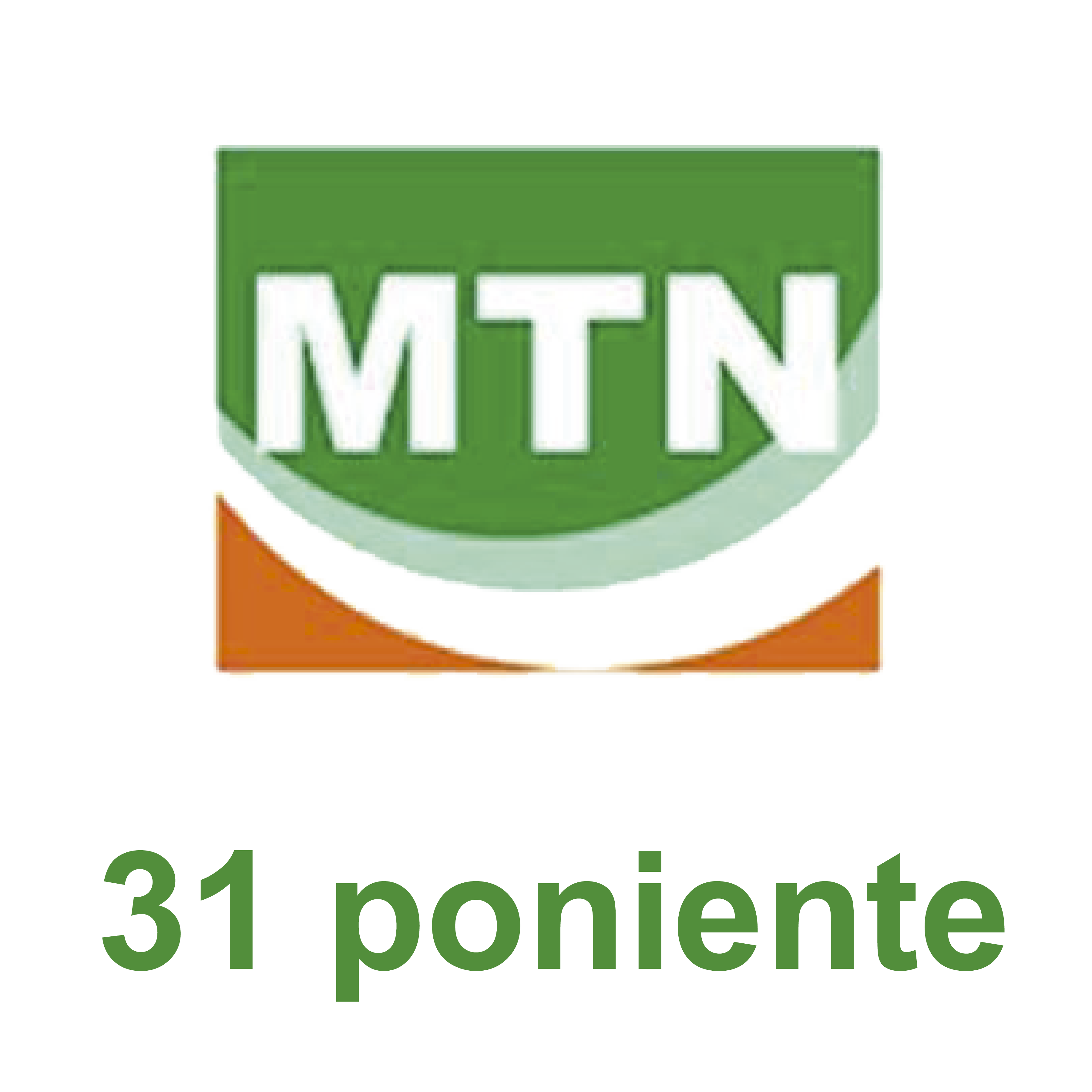 branding